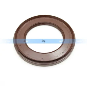 Heavy Duty Volvo Truck Oil Seal OE 1523239