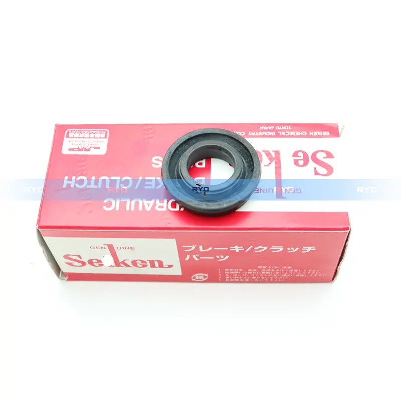 SC30253R SEIKEN Brake Cup | 010-30253 for Mitsubishi Canter - Image 2