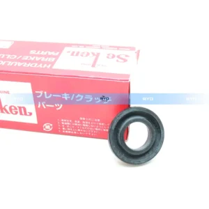 SC30253R, 010-30253, SEIKEN Brake Cup,